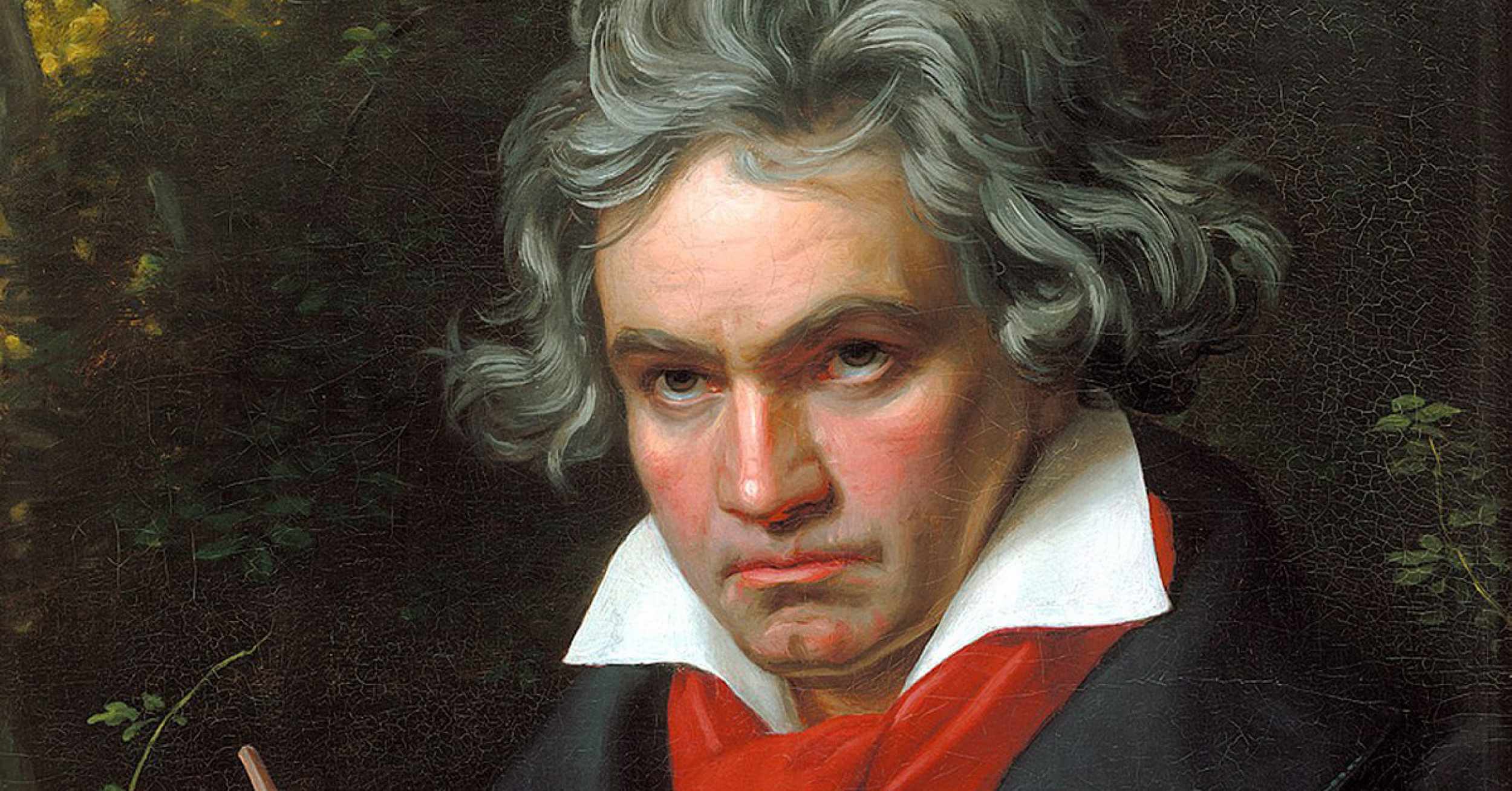 beethoven-2500-1308-45-4710-o