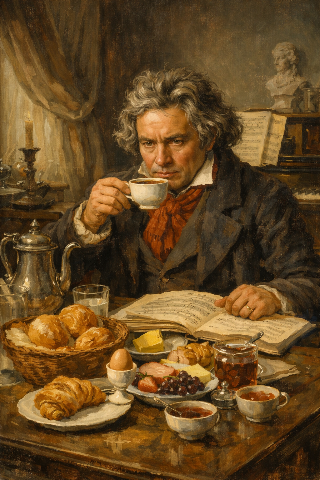 c22353a5-e514-43a4-ab20-8a91677ae762